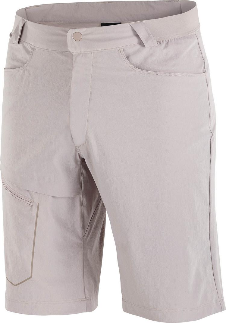 Salomon null - 0 | SportScheck