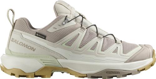 Salomon X ULTRA 360 EDGE GTX Wanderschuhe Damen