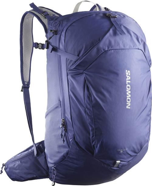 Salomon TRAILBLAZER 30 Daypack