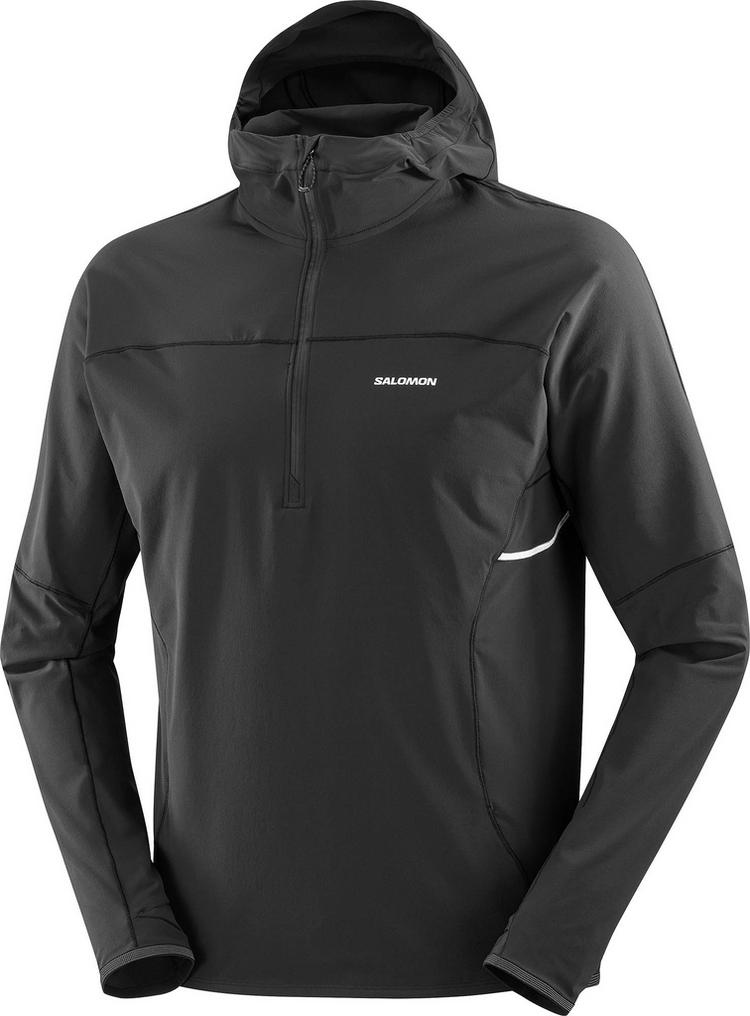 Salomon null - 0 | SportScheck