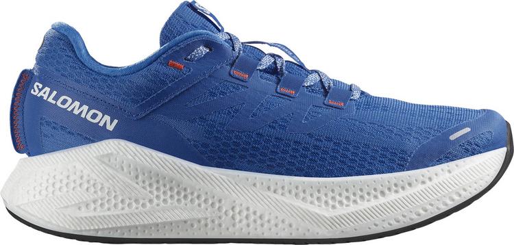 Salomon null - 0 | SportScheck