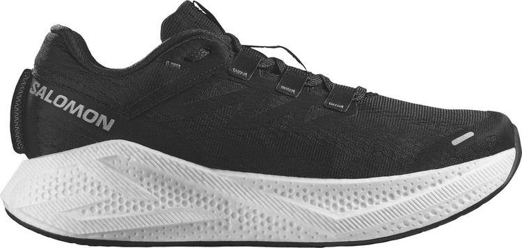 Salomon null - 0 | SportScheck