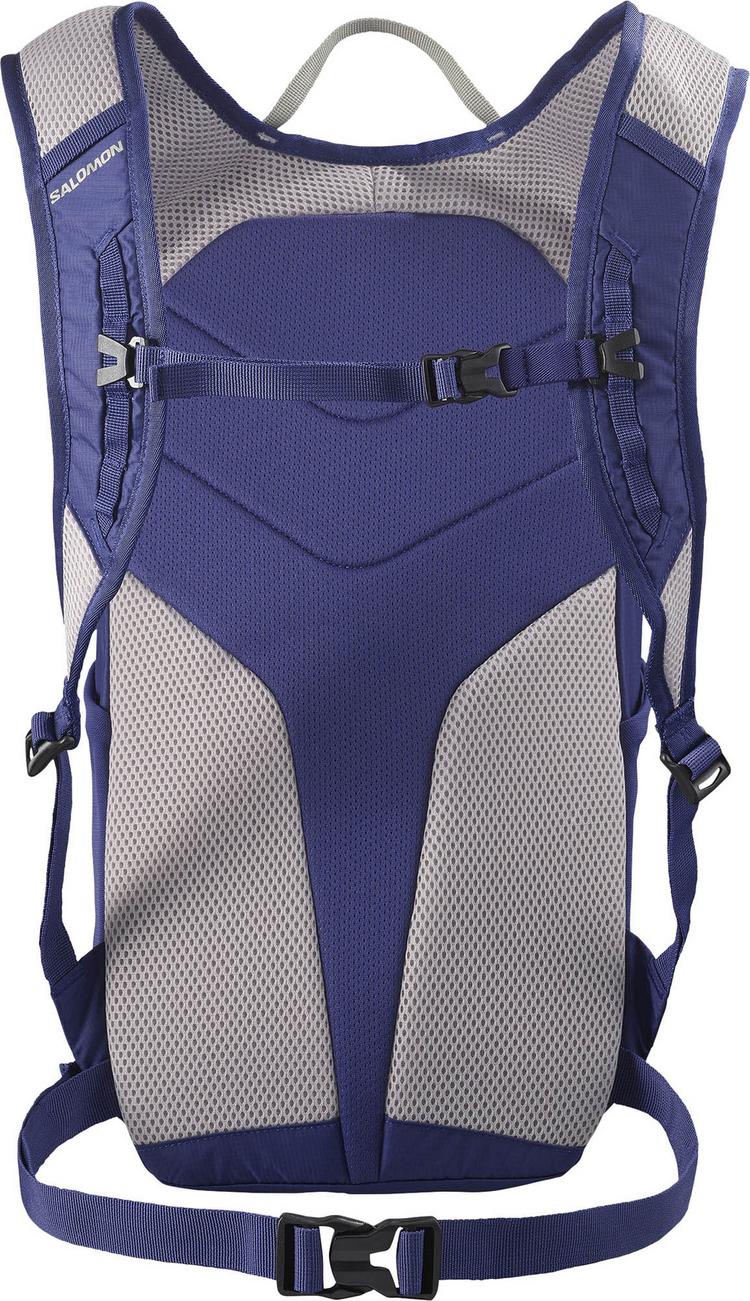 Salomon null - 0 | SportScheck