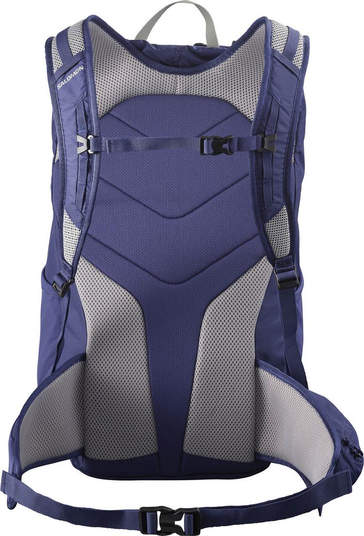 Salomon null - 0 | SportScheck