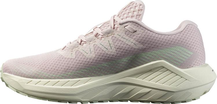 Salomon null - 0 | SportScheck