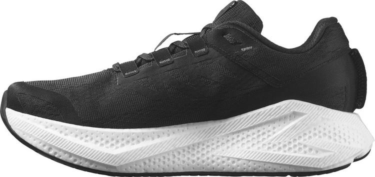 Salomon null - 0 | SportScheck