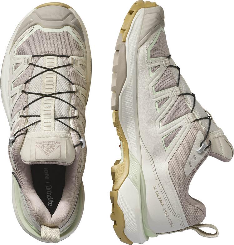 Salomon null - 0 | SportScheck