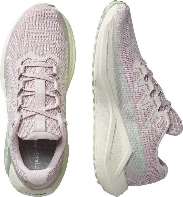 Salomon null - 0 | SportScheck