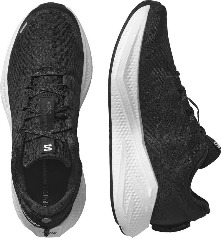 Salomon null - 0 | SportScheck