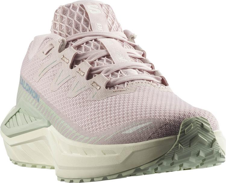 Salomon null - 1 | SportScheck