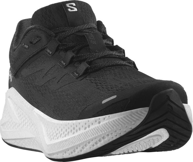 Salomon null - 1 | SportScheck