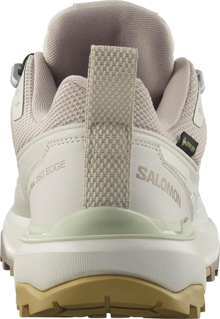 Salomon null - 2 | SportScheck