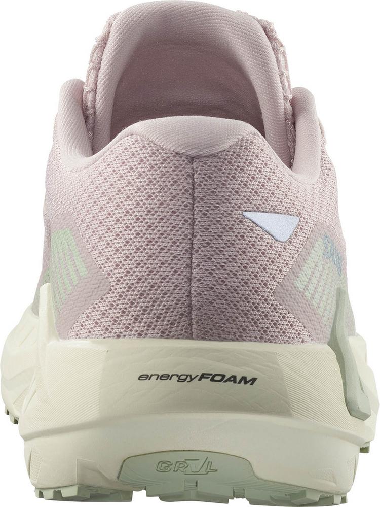 Salomon null - 2 | SportScheck