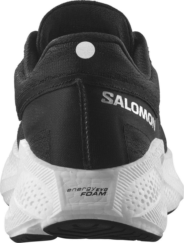 Salomon null - 2 | SportScheck