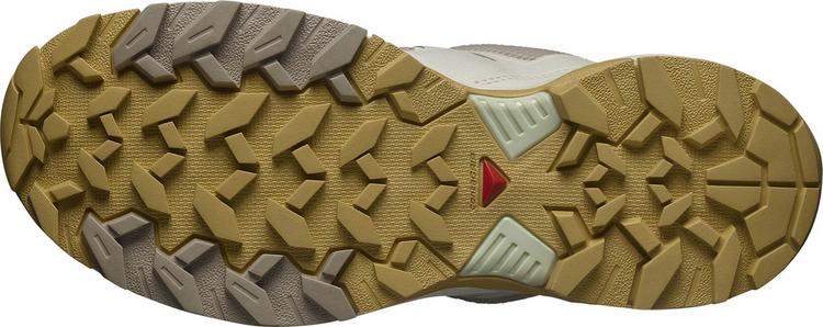 Salomon null - 3 | SportScheck