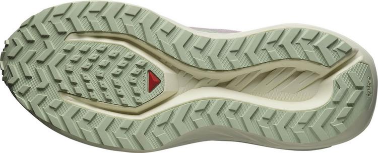 Salomon null - 3 | SportScheck