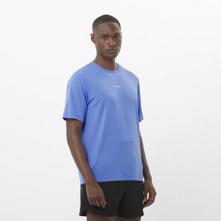 Salomon null - 0 | SportScheck