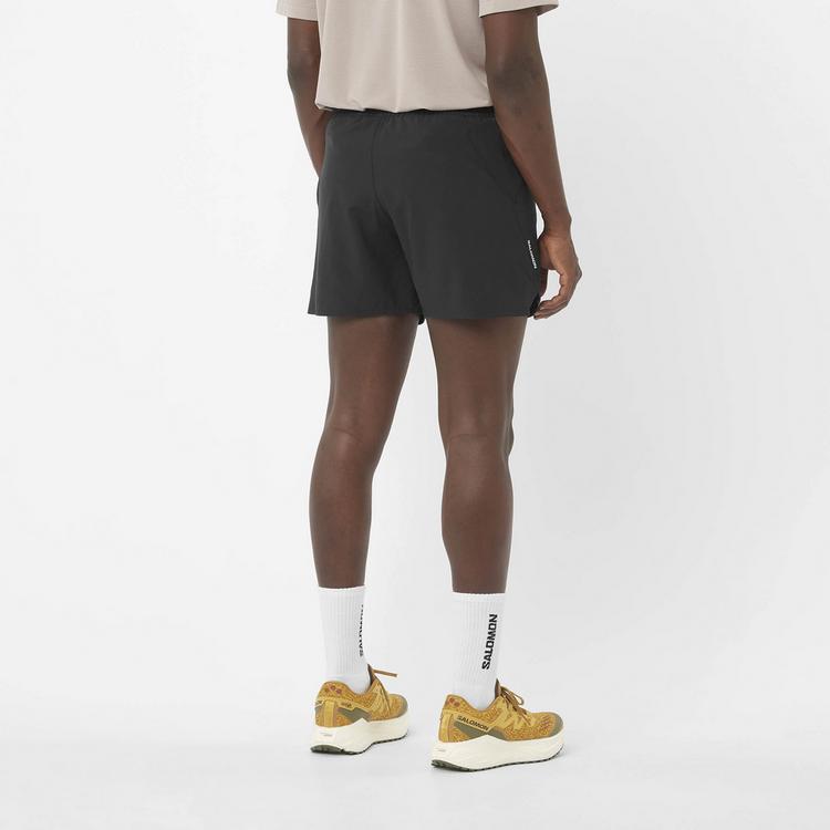 Salomon null - 1 | SportScheck