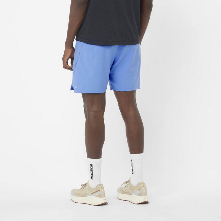 Salomon null - 1 | SportScheck