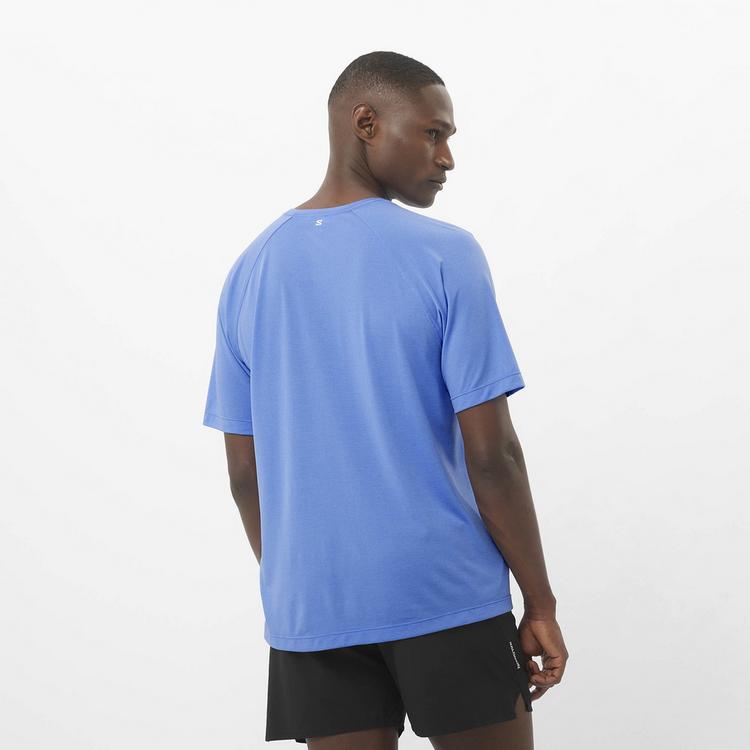 Salomon null - 1 | SportScheck