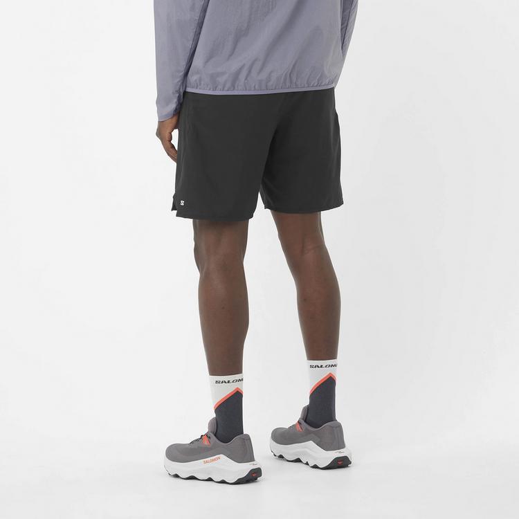 Salomon null - 1 | SportScheck