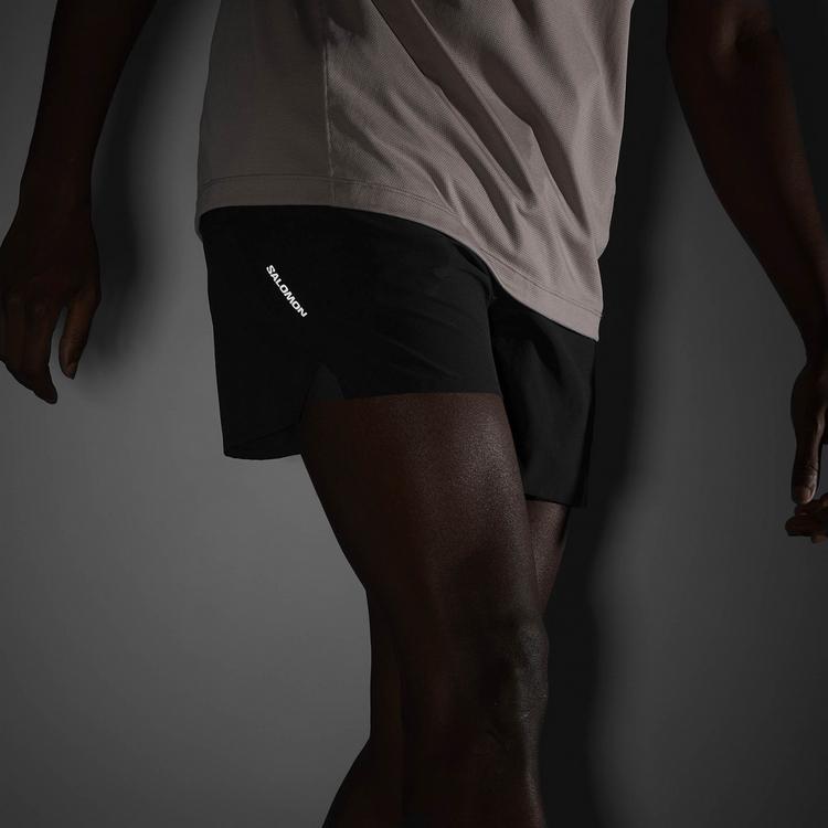 Salomon null - 4 | SportScheck