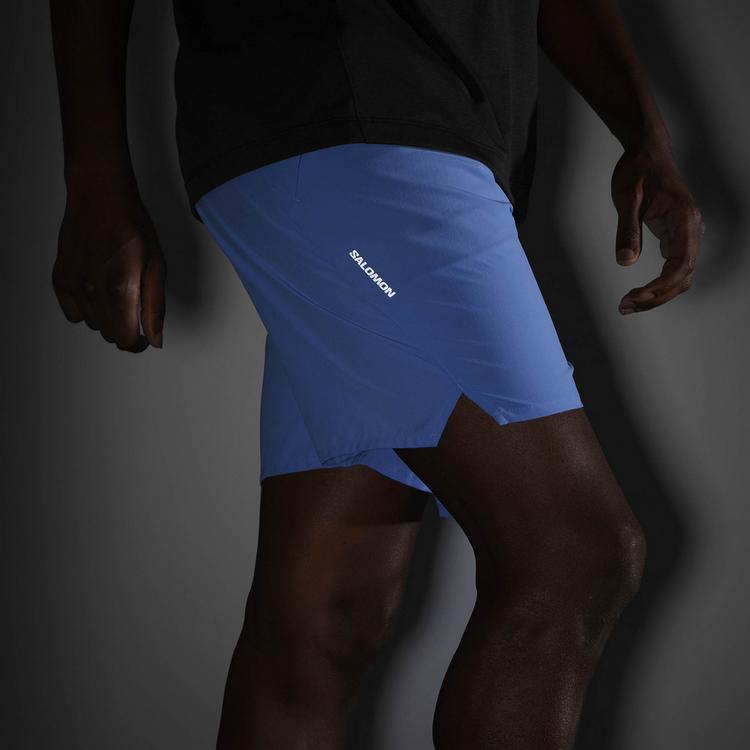 Salomon null - 4 | SportScheck