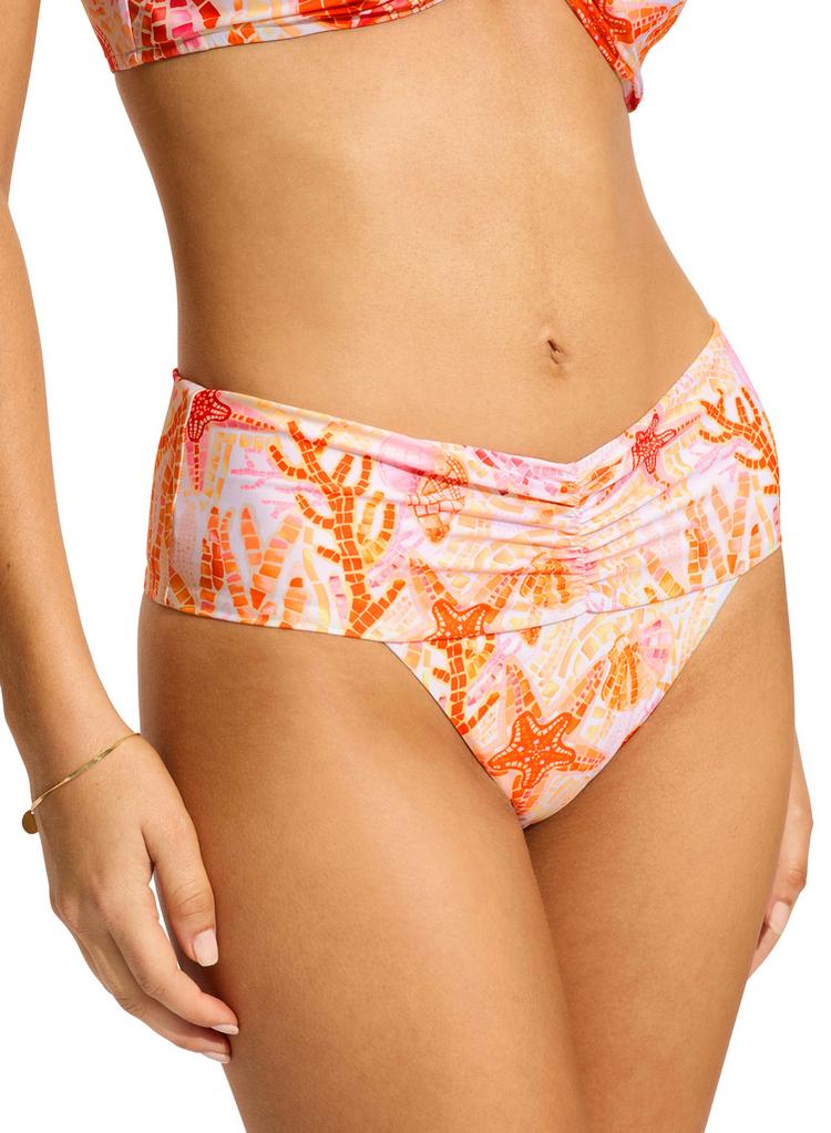Seafolly null - 0 | SportScheck