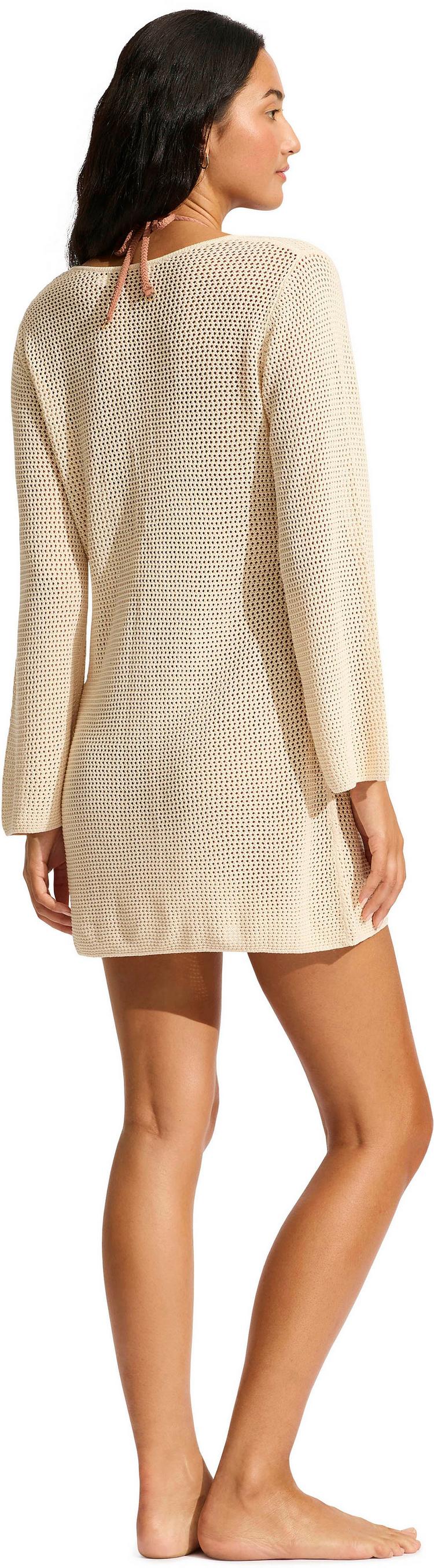 Seafolly null - 1 | SportScheck