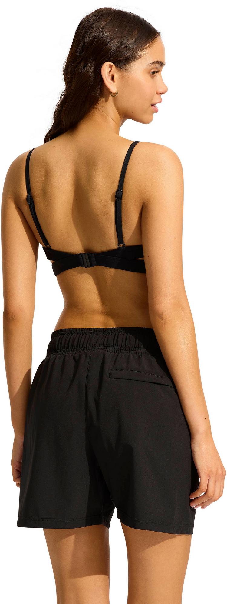 Seafolly null - 1 | SportScheck