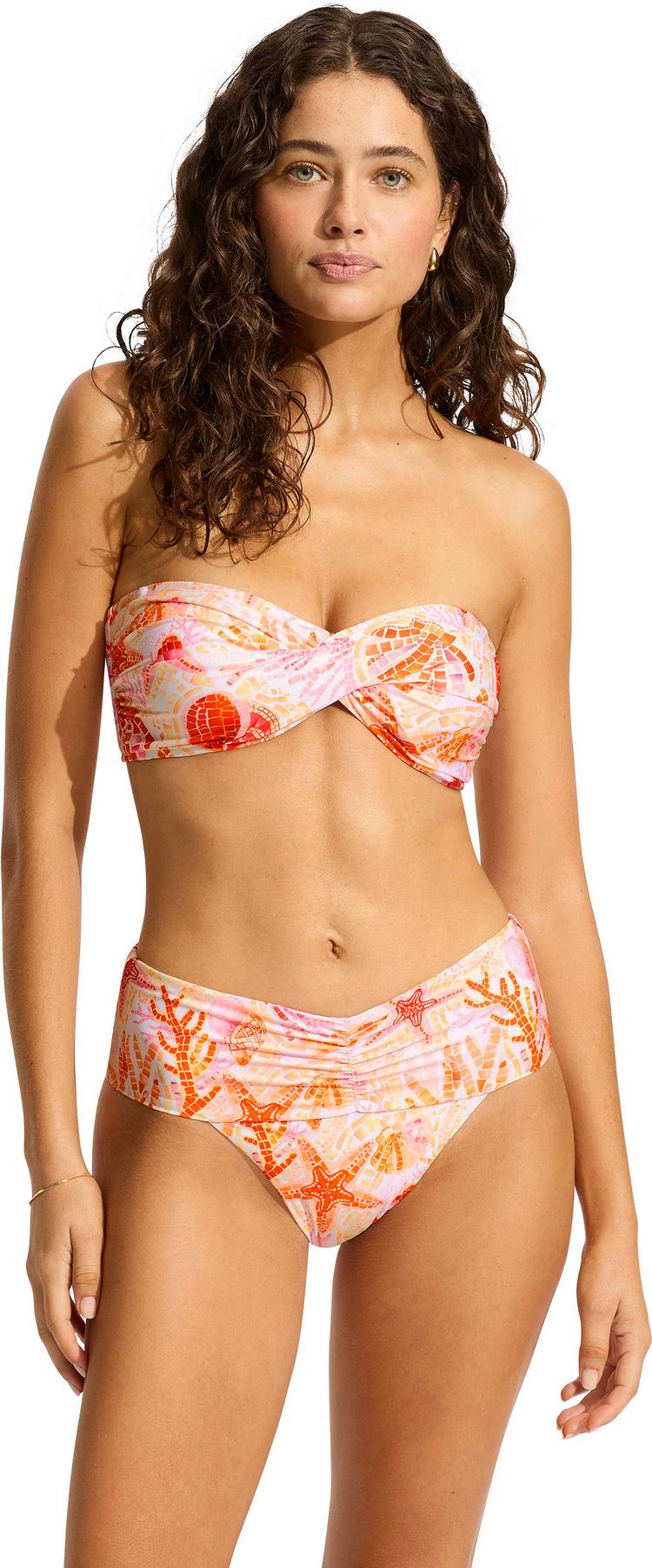 Seafolly null - 1 | SportScheck