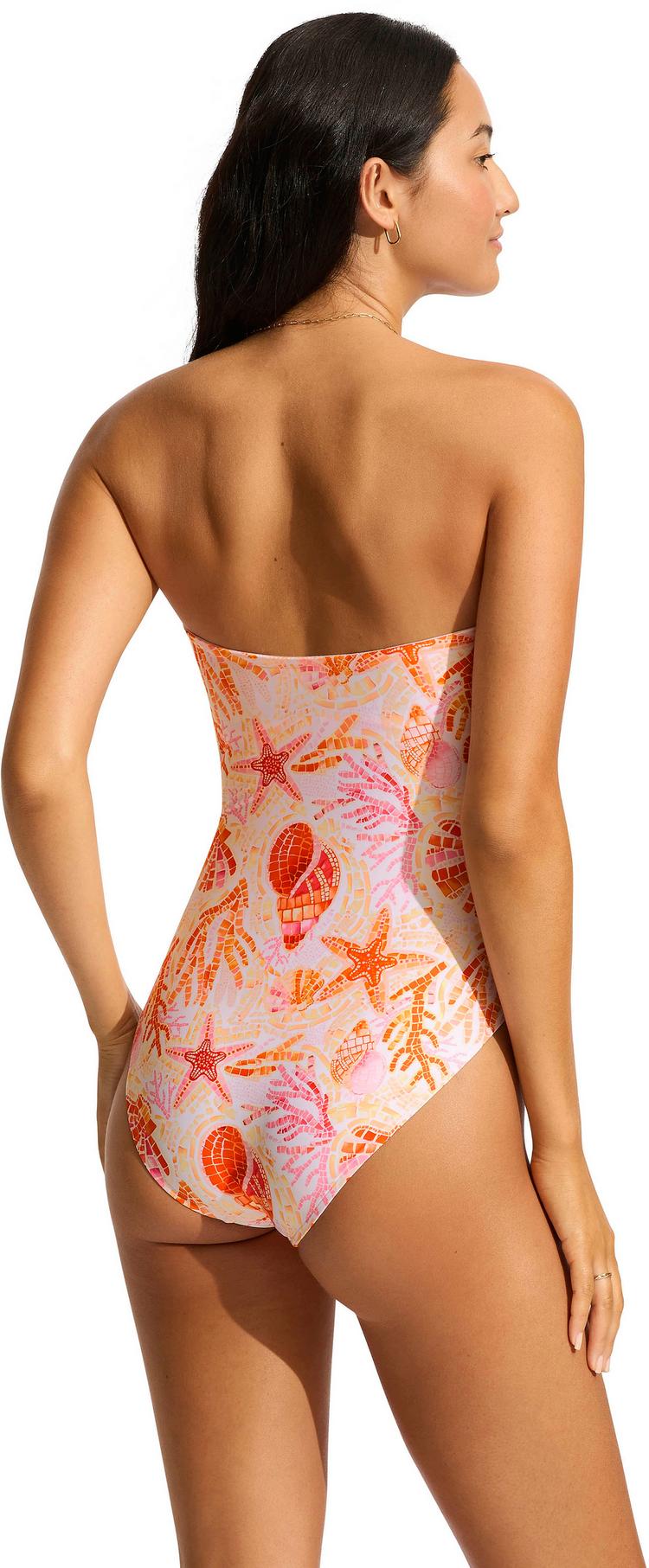 Seafolly null - 1 | SportScheck