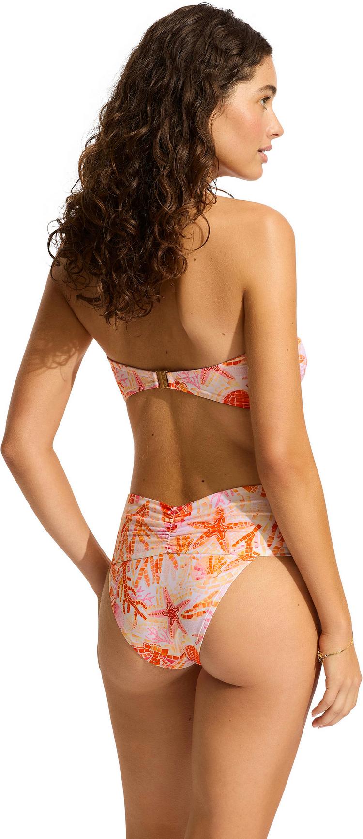 Seafolly null - 2 | SportScheck