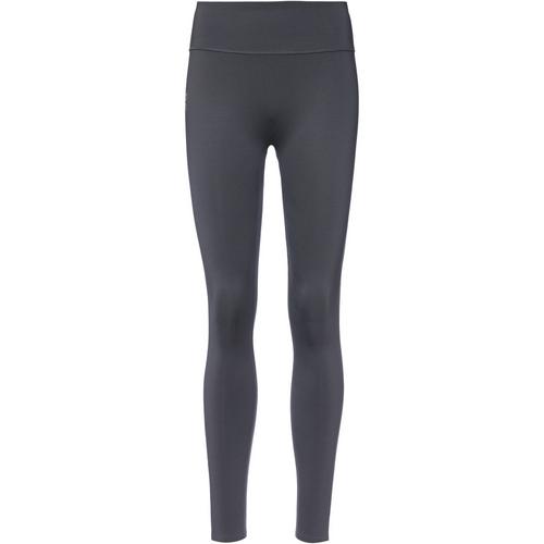 On CORE TIGHTS Lauftights Damen