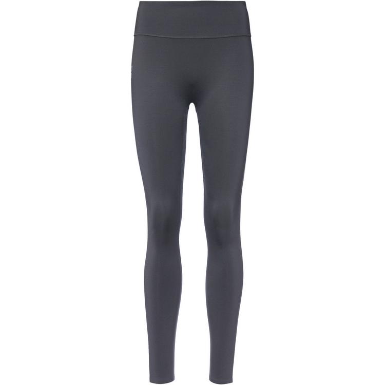 On On CORE TIGHTS Lauftights Damen - eclipse - 0 | SportScheck