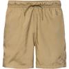 Nike Club Shorts Herren - parachute beige-white