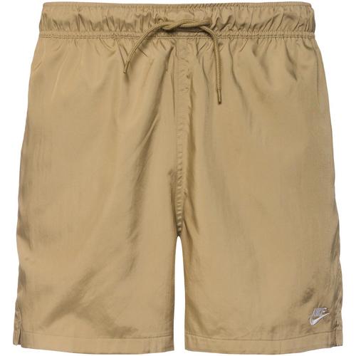 Nike Club Shorts Herren
