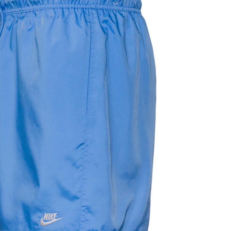 Nike null - 0 | SportScheck