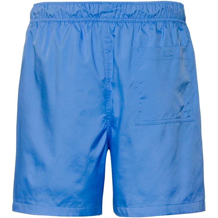 Nike null - 0 | SportScheck