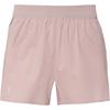 On Train Funktionsshorts Damen - mauve