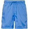 Nike Club Shorts Herren - university blue-white