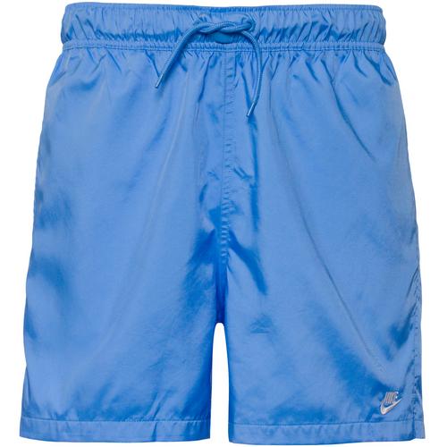 Nike Club Shorts Herren