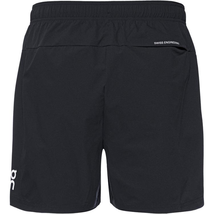 On null - 0 | SportScheck