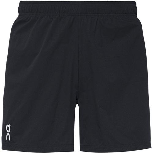 On 5" Core Shorts Funktionsshorts Herren