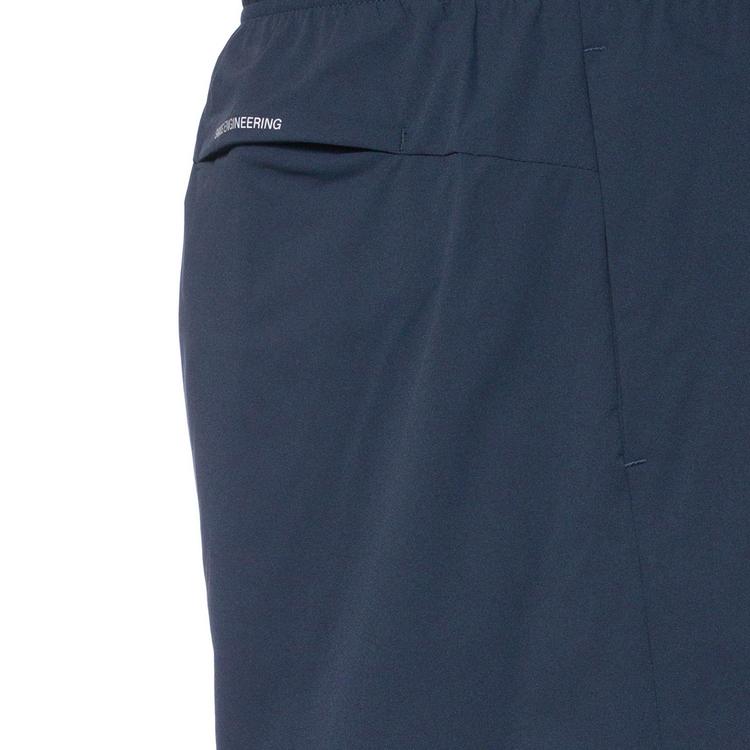 On null - 0 | SportScheck