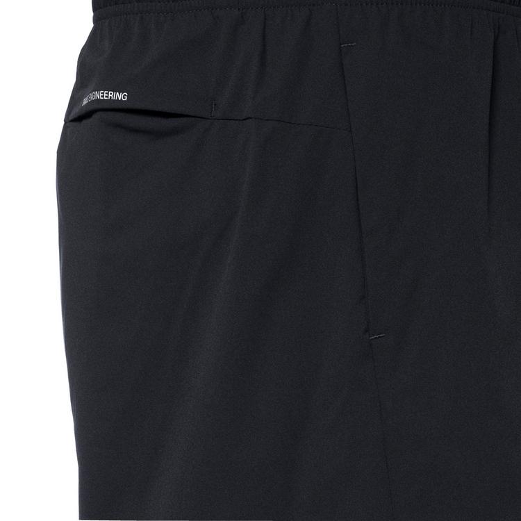 On null - 0 | SportScheck