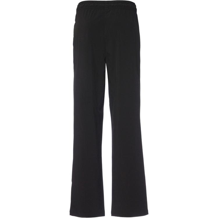 PUMA PUMA Studio Trainingshose Damen - black - 0 | SportScheck