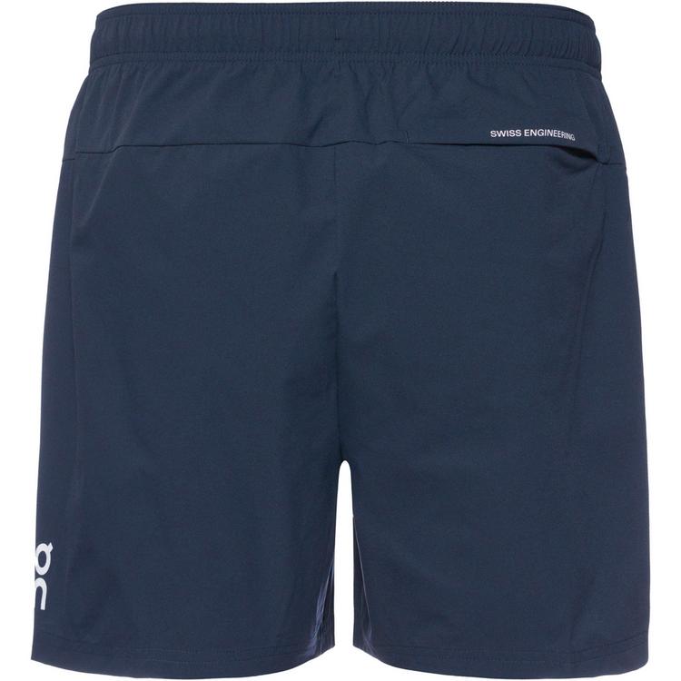 On null - 0 | SportScheck