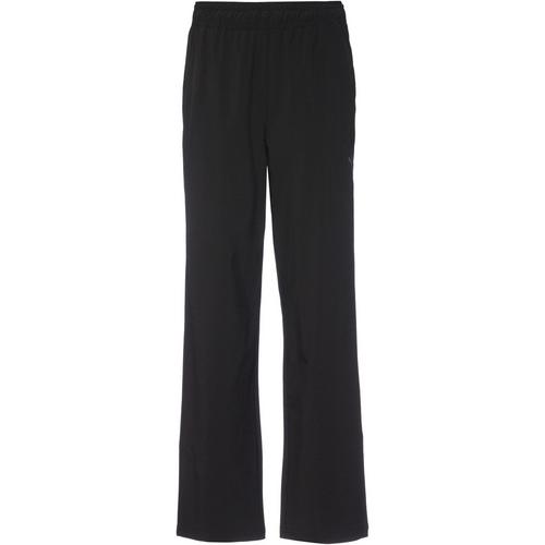 PUMA Studio Trainingshose Damen