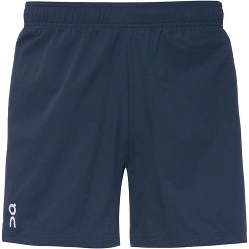 On 5" Core Shorts Funktionsshorts Herren